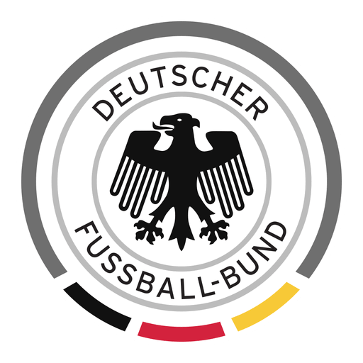 Alemanha - MisterTuga