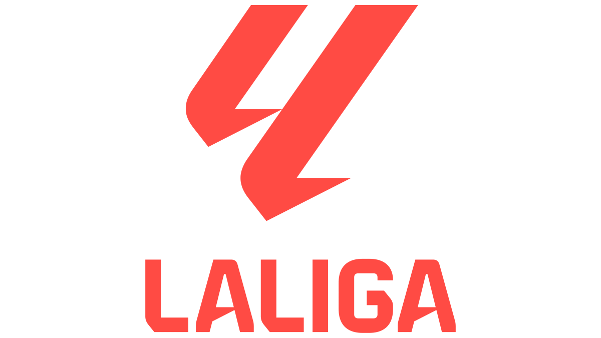 LA LIGA - MisterTuga