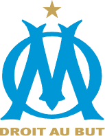 OLYMPIQUE DE MARSEILLE - MisterTuga
