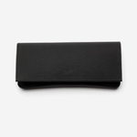 Estojo Macio para Óculos