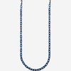 Cordão Azul Navy Óculos