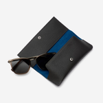 Estojo Macio para Óculos