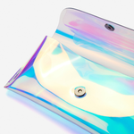 Sunshine Caixa de Óculos Holográfico